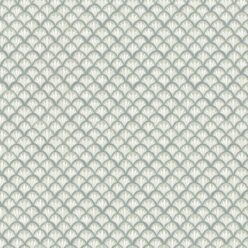 Surf Mist Linens