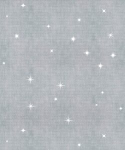 Southern Skies Wallpaper