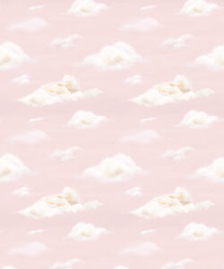 Dreamy Wallpaper