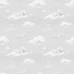 Mist