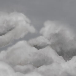 Storm