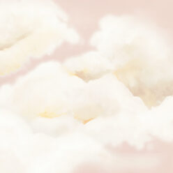 Twilight