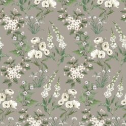 Linen