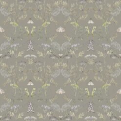 Sage Grey