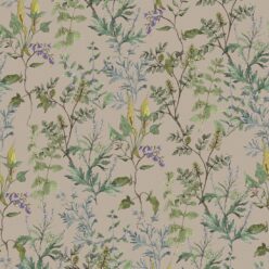 Linen