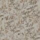 Wallpaper Republic - Floral Emporium Collection - Antique Botanica - Antique Grey - Swatch