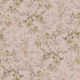 Wallpaper Republic - Floral Emporium Collection - Belle Fleur - Dusty Pink - Swatch