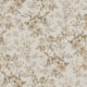 Wallpaper Republic - Floral Emporium Collection - Belle Fleur - Stone - Swatch