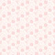 In Bloom Collection - Wallpaper Republic - Meadow Dreams Wallpaper - Colorway: Pink - Swatch