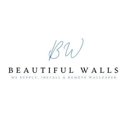 Beautiful Walls