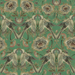Spring Green