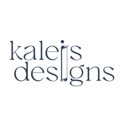 Kaleis Designs