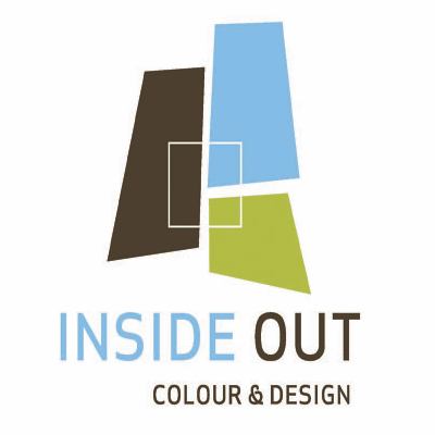 Inside Out Colour And Designs