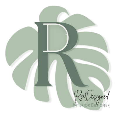 ReiDesigned