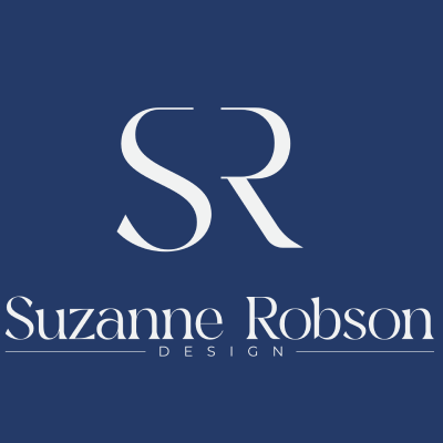 Suzanne Robson Design