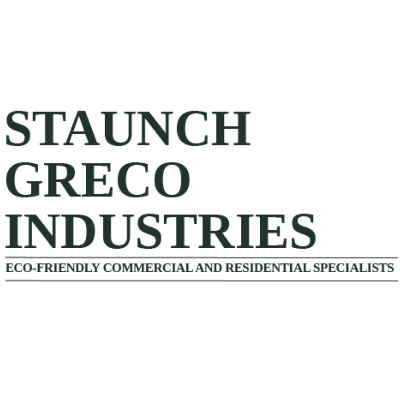 Staunch Greco Industries