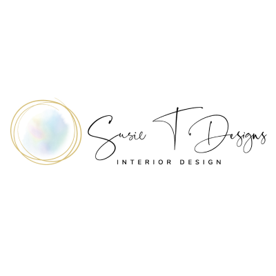 Susie T Designs