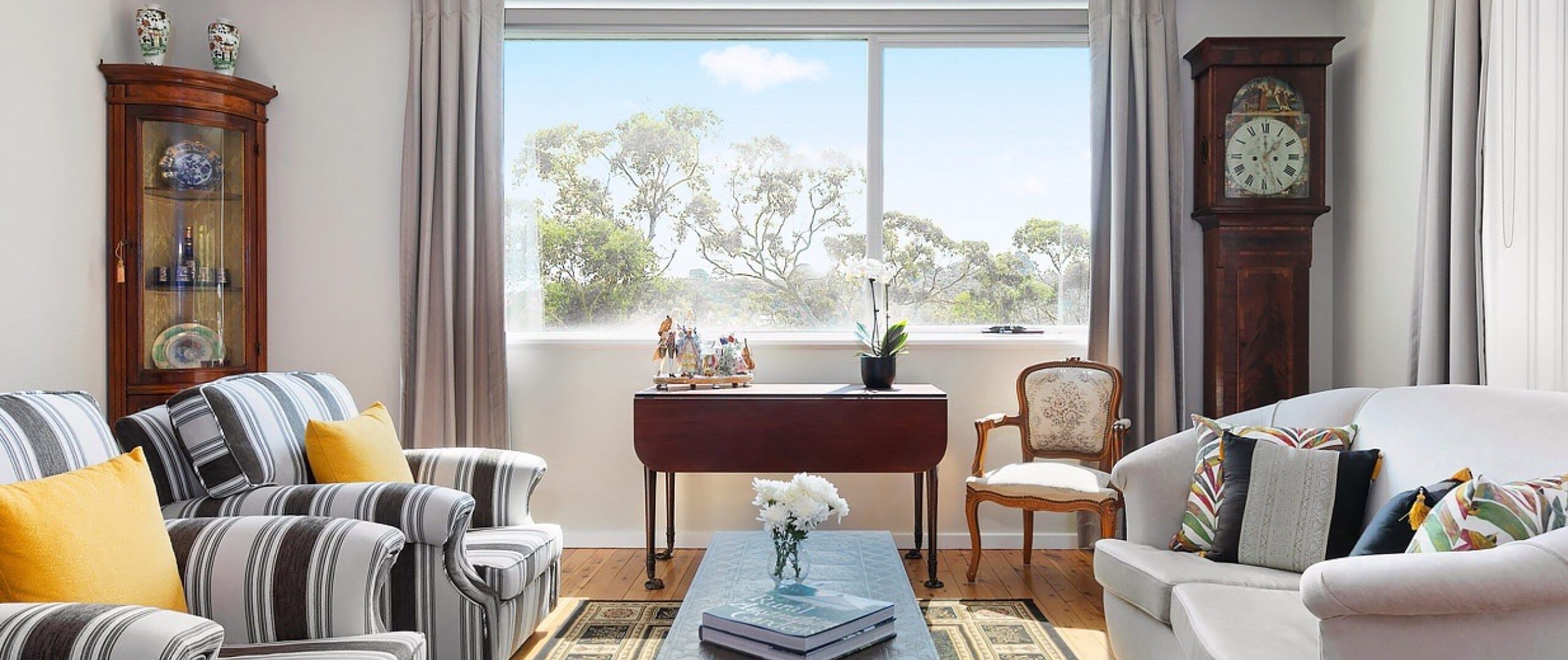 Inside Out Colour And Designs