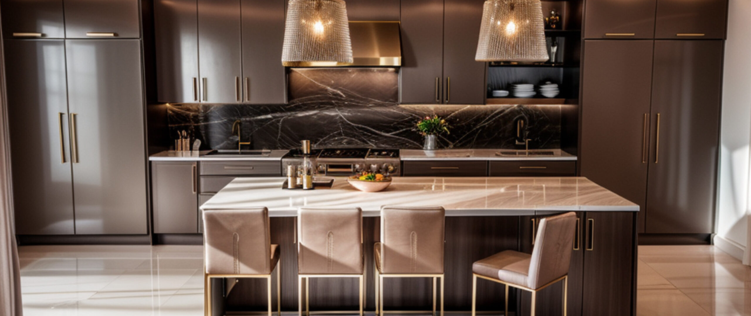 Suzanne Robson Design