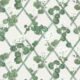 MHI011-G-PrimroseGarden-Green