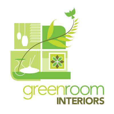 Green Room Interiors