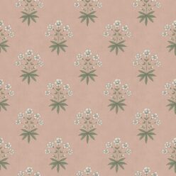 Antique Rose