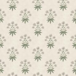 Linen