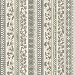 Linen