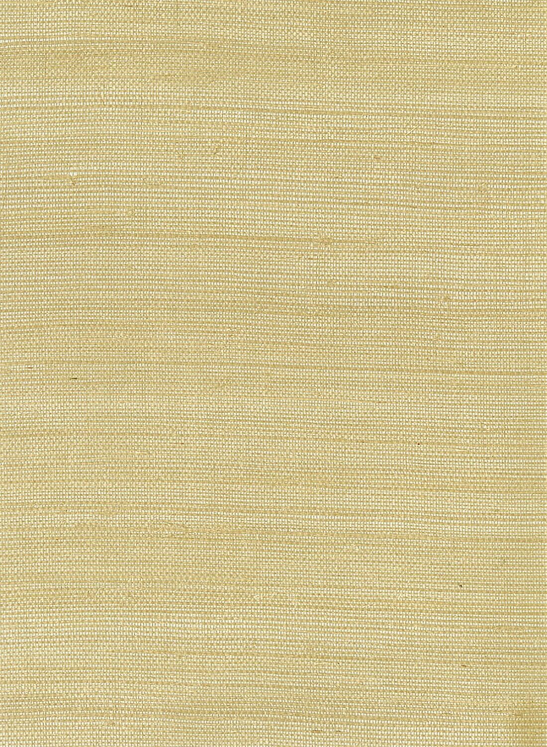 Metallic Sisal Grasscloth Wallpaper