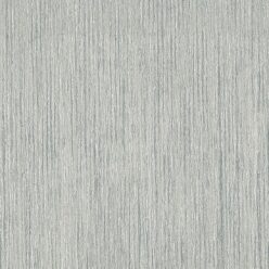 Vertical Paper Grasscloth Wallpaper