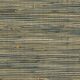 Rushcloth Grasscloth Wallpaper