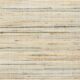 Summer Jute Grasscloth Wallpaper