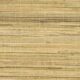 Autumn Jute Grasscloth Wallpaper