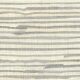 Metallic Java Grasscloth Wallpaper