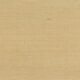 Spring Sisal Grasscloth Wallpaper