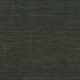 Winter Sisal Grasscloth Wallpaper