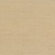Autumn Sisal Grasscloth Wallpaper
