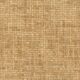 Autumn Paperweave Wallpaper