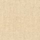Spring Paperweave Wallpaper