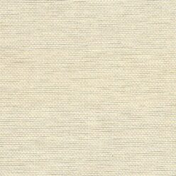 Summer Paperweave Wallpaper - Image 3