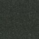Sand Mica Wallpaper