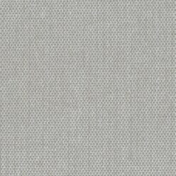 Summer Paperweave Wallpaper - Image 2