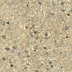 Sand