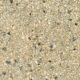 Pebble Mica Wallpaper