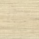 Coastal Jute Grasscloth Wallpaper