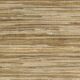 Water Hyacinth Grasscloth Wallpaper