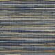 Matte Triangle Grasscloth Wallpaper