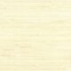 Spring Jute Grasscloth Wallpaper