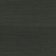 Winter Jute Grasscloth Wallpaper