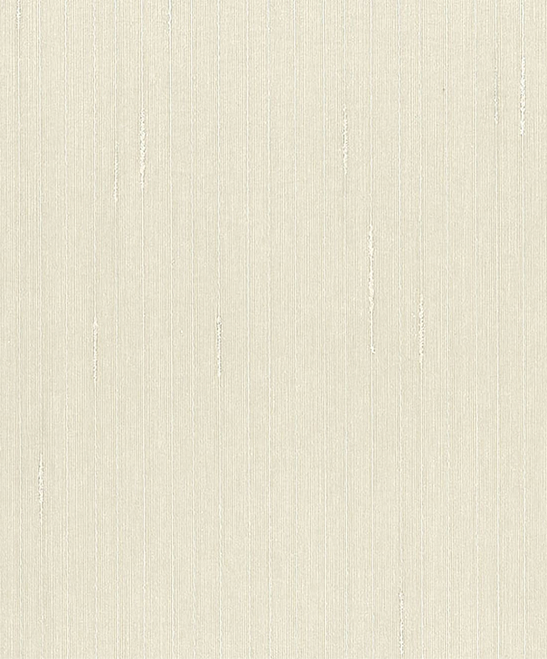 Spring Sisal Grasscloth Wallpaper